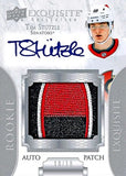2020-21 Upper Deck The Cup Hockey 3 Box Case (Inner) - PYT #1 *IN STOCK SATURDAY* - Major League Cardz