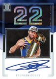2022-23 Panini Impeccable NBA 3 Box Case - PYT #1 *IN STOCK THURS* - Major League Cardz
