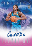 2023-24 Panini Origins NBA 6 Box Half Case - PYT #2 *WEMBY PYC* - Major League Cardz