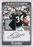 2023 Panini Donruss Optic NFL 3 Hobby Box - PYT #1 *IN STOCK/BREAKS NOW!*