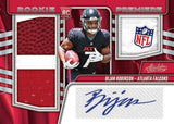 2023 Panini Absolute NFL 3 Hobby Box - PYT #1 - Major League Cardz