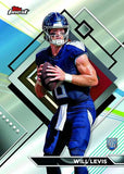 2023 Topps Composite Football 2 Hobby Box - PYT #5 *HOU/INDY RANDOM TO BREAK!*