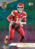 2024 Panini Donruss Elite Fooball FOTL 4 Box - PYT #3 *CRAZY LOW PRICE FOR FOTL!*