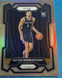 2023-24 Panini Prizm NBA 20 Blaster Box - PYT #3 *IN STOCK!!!* - Major League Cardz