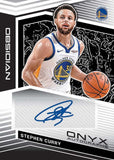 CRAZY GOOD SERIAL # FILLER (INCL. PELS) FOR: 19-20 Panini Obsidian Bk 6 Box - PYT #12 - Major League Cardz