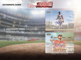 2019 Topps Stadium Club Baseball HALF CASE - RT #1 (5 combos/23 spots) 16 AUTO'S! - Major League Cardz