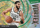 2020-21 Panini Revolution Basketball 8 Box Case - PYT #3 (BREAKS THURSDAY) - Major League Cardz