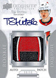 2020-21 Upper Deck The Cup Hockey 3 Box Case (Inner) - PYT #2 *IN STOCK SATURDAY* - Major League Cardz