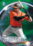 2020 Bowman Draft Baseball SUPER Jumbo 6 Box Case - PYT #5 **MLCHRISTMAS GT'D** - Major League Cardz