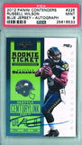 2020 Panini Honors/Playbook/Mosaic FB 5 Box Mixer - PYT #2 - Major League Cardz