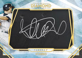 2020 Topps Diamond Icons 1 Box - PYT #2 - Major League Cardz