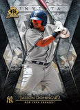 2021 Bowman Draft Baseball JUMBO 8 Box Case - PYT #3 (12/31 Release) *READ* - Major League Cardz