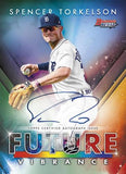 2021 Bowman's Best Baseball 8 Box Case - PYT #2 - Major League Cardz