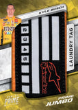 2021 Panini Chronicles Racing 1 Hobby Box - Random Serial #2 - Major League Cardz