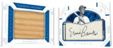 2021 Panini National Treasures Baseball 4 Box Case - PYT #4 (IN STOCK 11/19)** - Major League Cardz