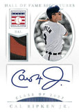 2021 Panini National Treasures Baseball 4 Box Case - PYT #4 (IN STOCK 11/19)** - Major League Cardz