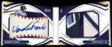 2022 Panini Absolute Baseball 5 Hobby Box - PYT #1 - Major League Cardz