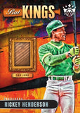 2022 Panini Diamond Kings Baseball 12 Box Inner Case - PYT #1 - Major League Cardz