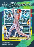 2022 Panini Diamond Kings Baseball 12 Box Inner Case - PYT #1 - Major League Cardz