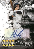 2023 Topps Series 1 Baseball Jumbo 6 Box Case - PYT #3 - Major League Cardz