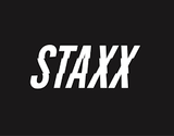 HOT HANDS FRANK --- STAXXX EXTRAVAGANA!!! - Major League Cardz