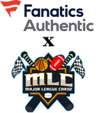 Fanatics X MLC Autographed Ultra Premium Jersey Box - Random Divisions #1 - Major League Cardz