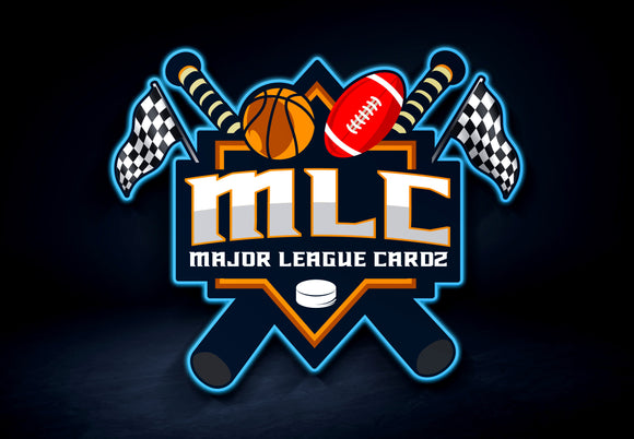 Copy of $500 GIVEAWAY! MLC'S NFL Corona-Free Repack Case Break - RT #2 - Major League Cardz